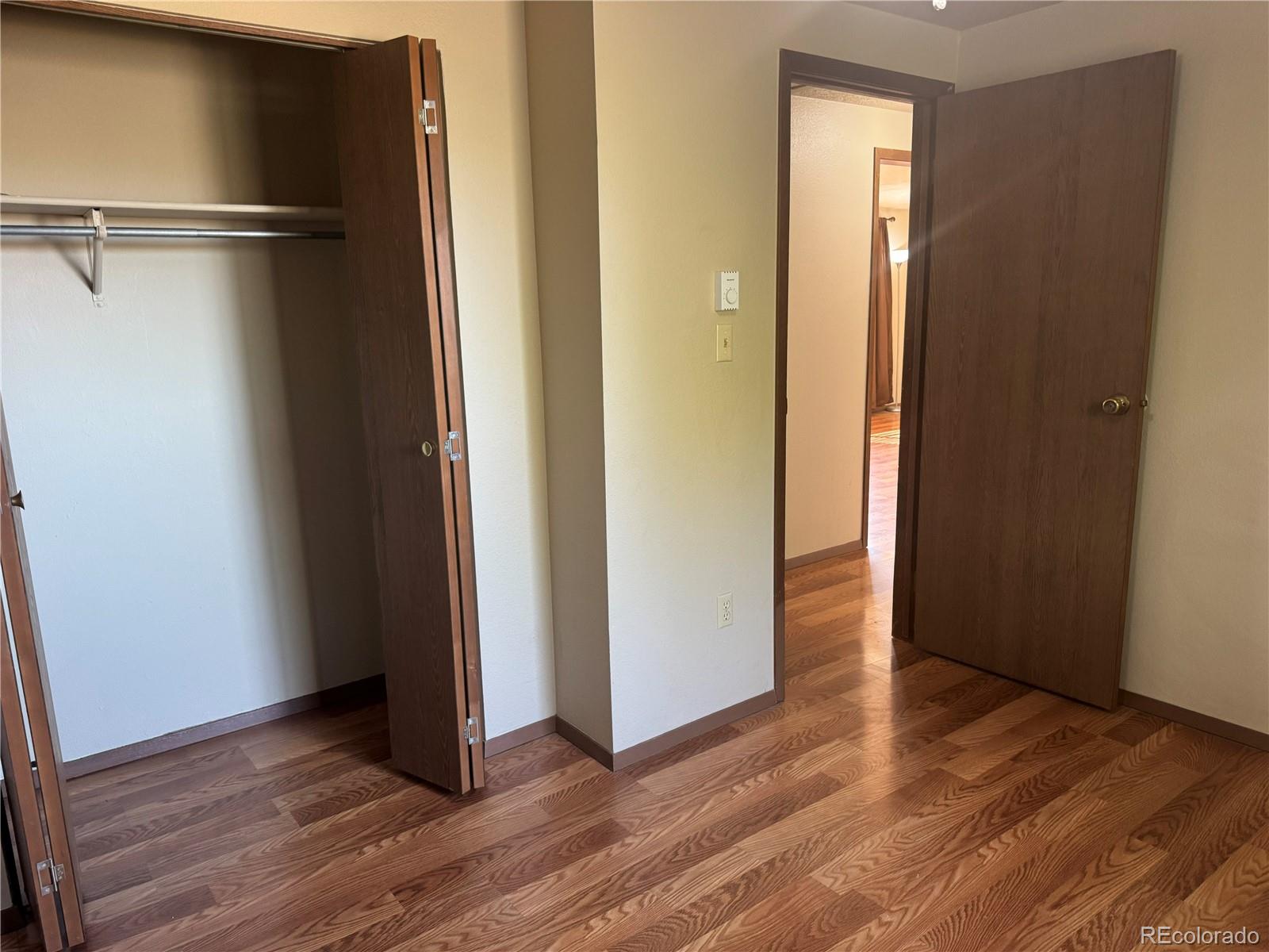 MLS Image #34 for 12970  quebec street,brighton, Colorado