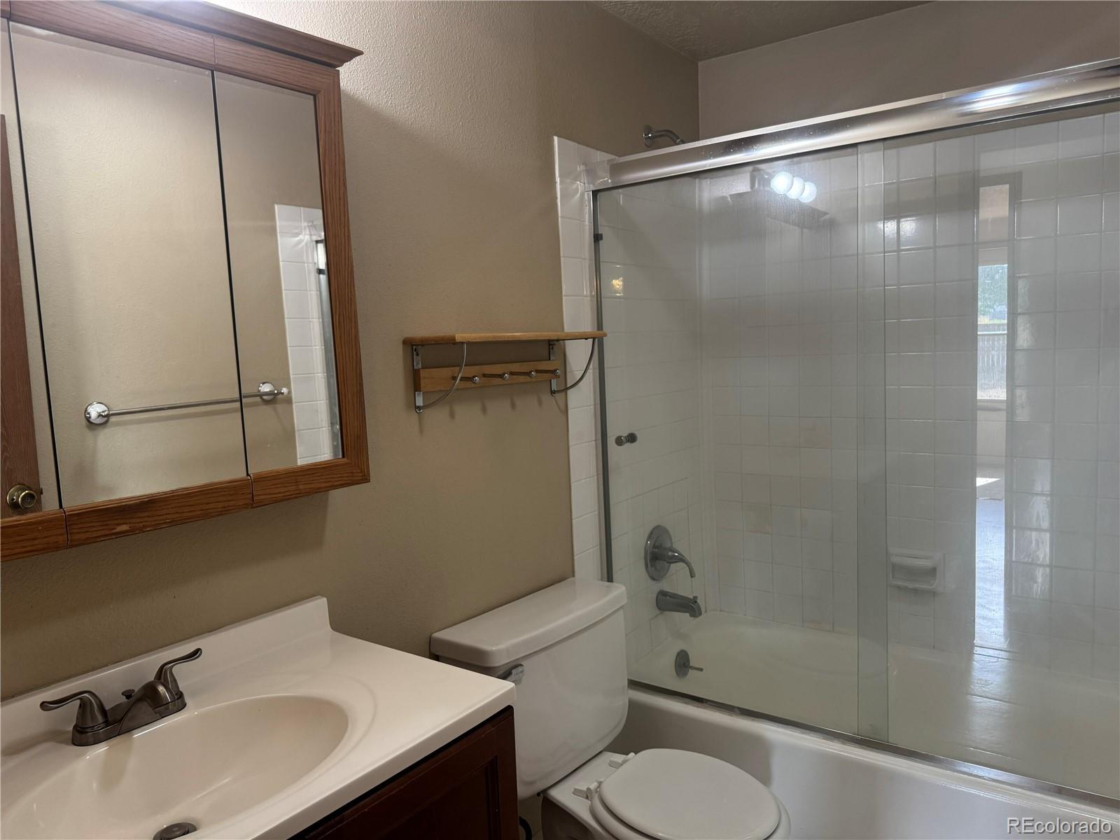 MLS Image #35 for 12970  quebec street,brighton, Colorado