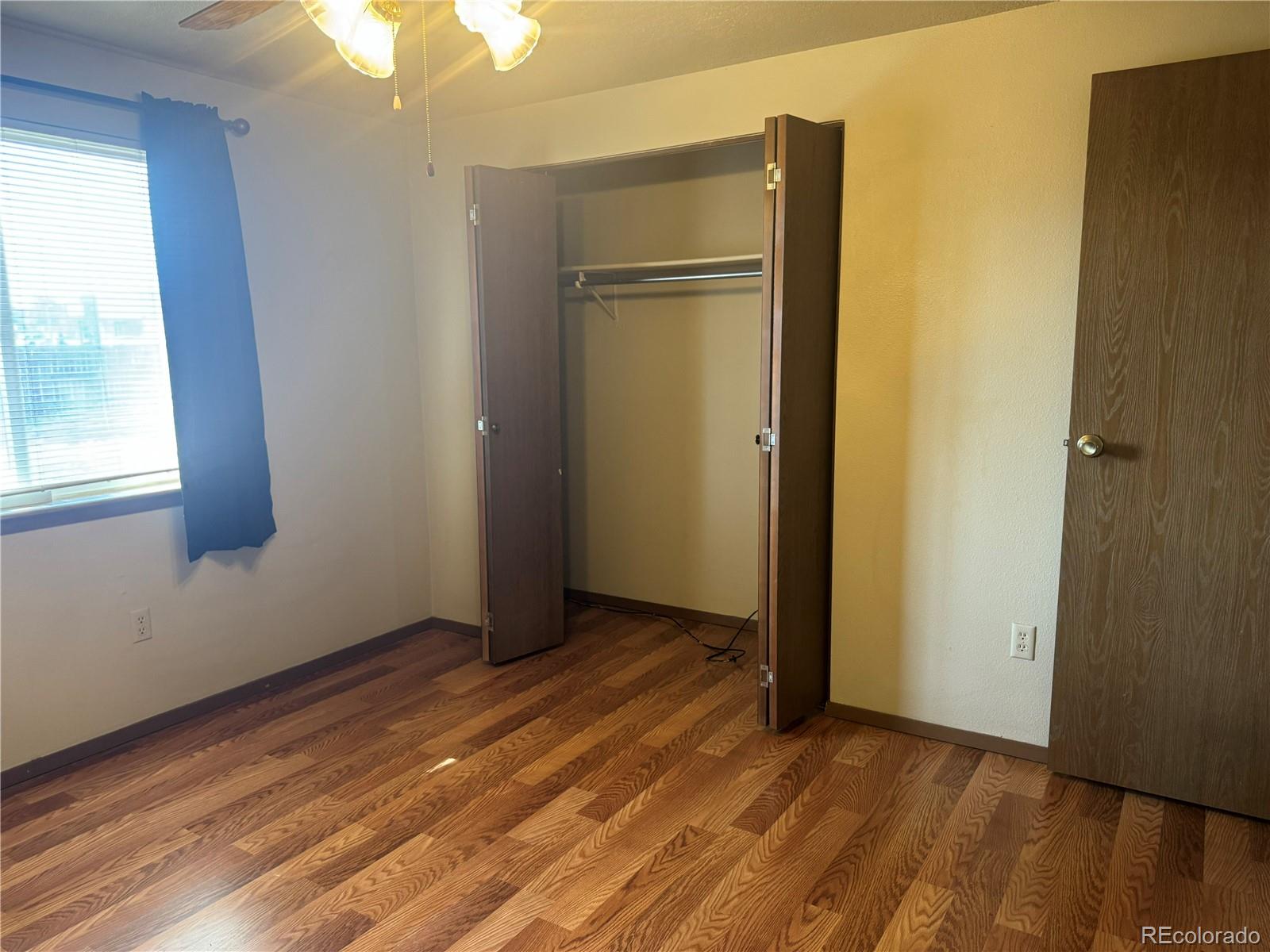 MLS Image #36 for 12970  quebec street,brighton, Colorado