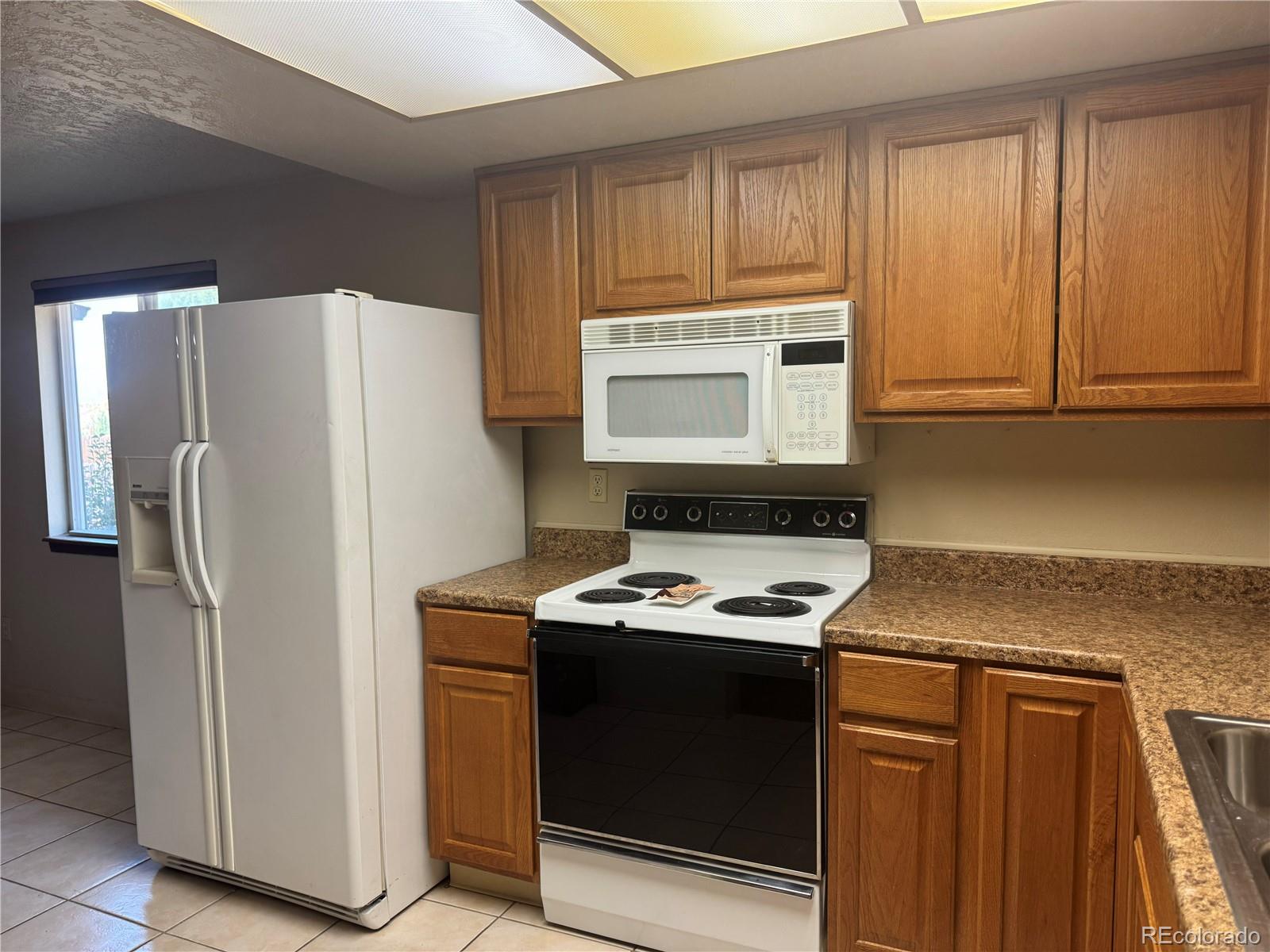 MLS Image #37 for 12970  quebec street,brighton, Colorado