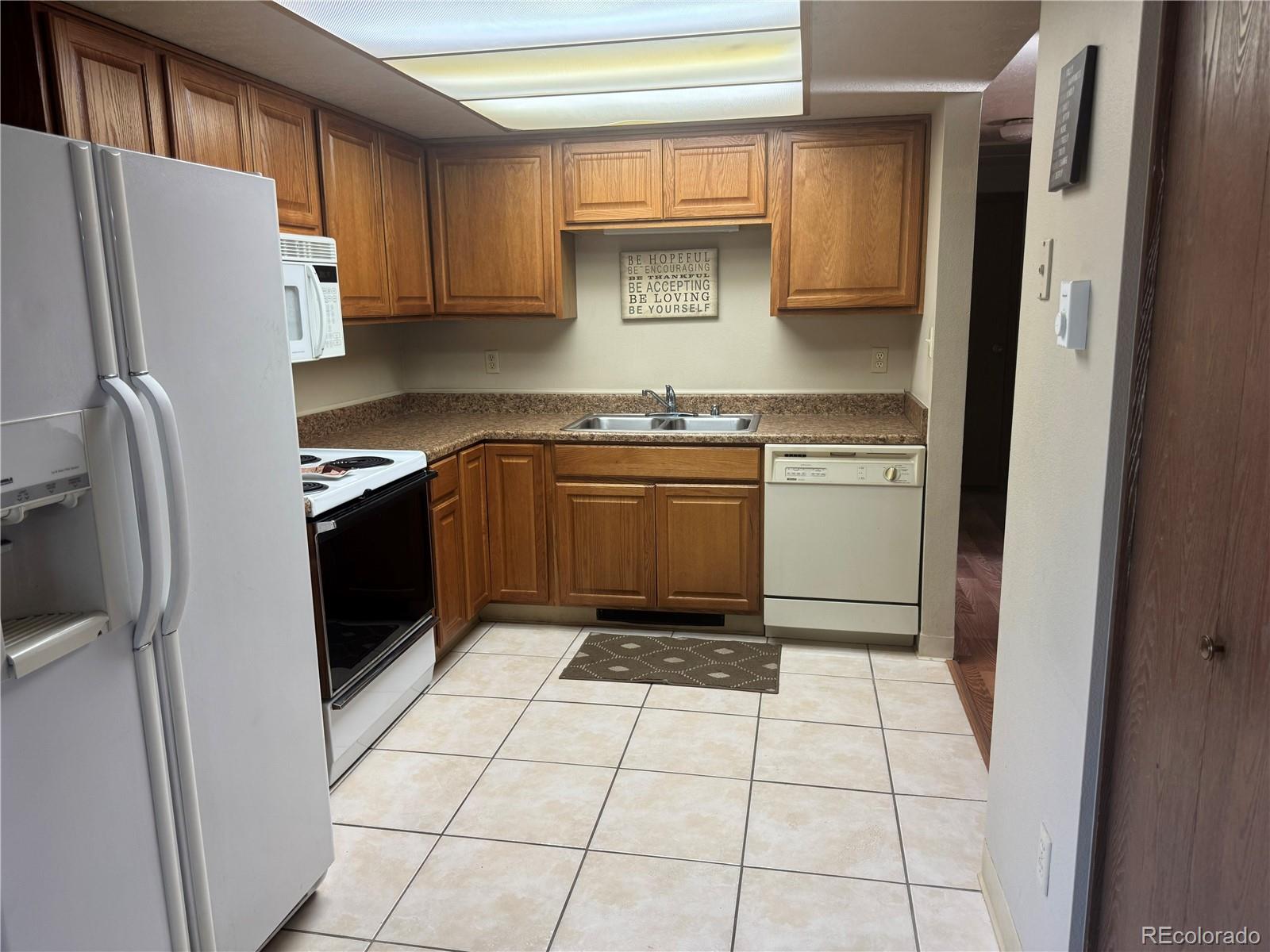MLS Image #38 for 12970  quebec street,brighton, Colorado