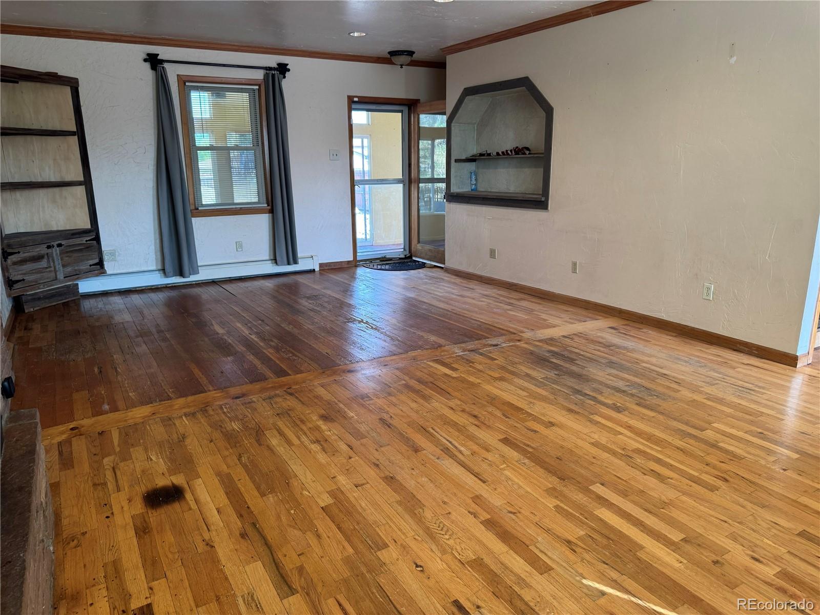 MLS Image #4 for 12970  quebec street,brighton, Colorado