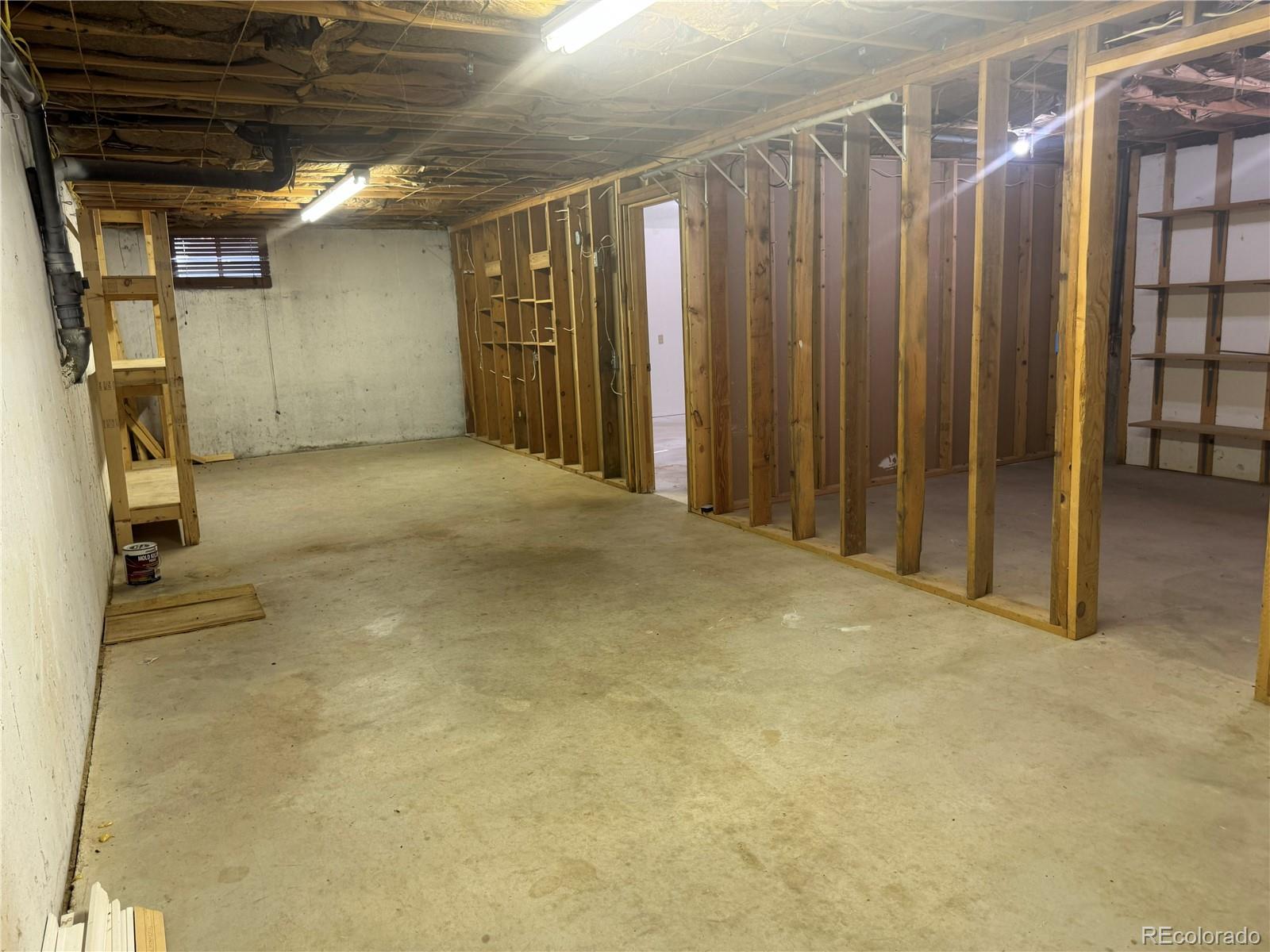 MLS Image #40 for 12970  quebec street,brighton, Colorado