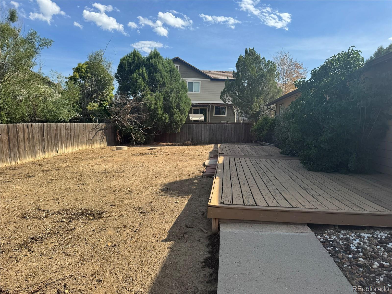 MLS Image #41 for 12970  quebec street,brighton, Colorado