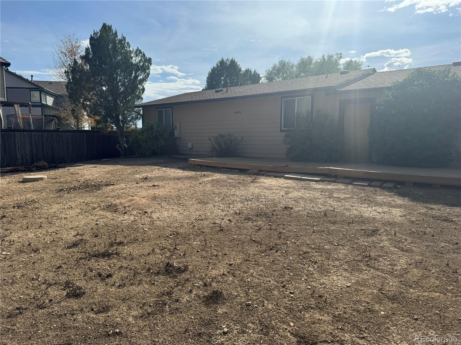 MLS Image #42 for 12970  quebec street,brighton, Colorado