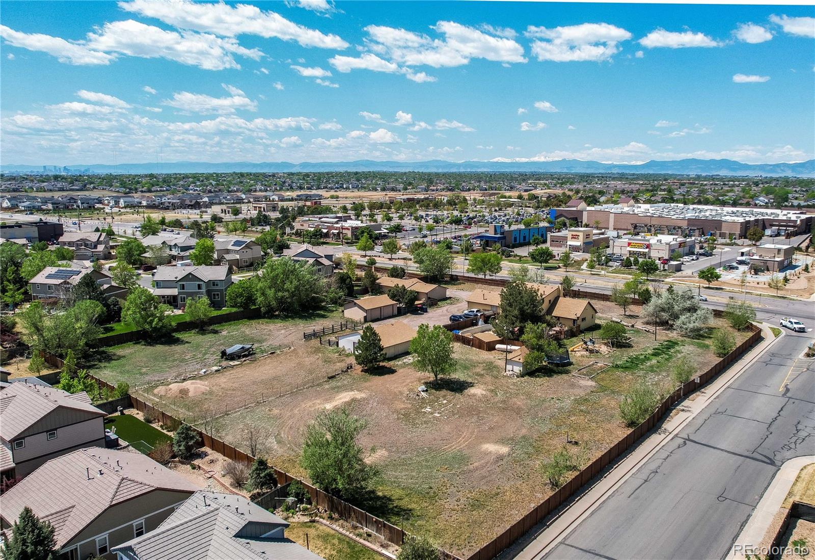 MLS Image #43 for 12970  quebec street,brighton, Colorado