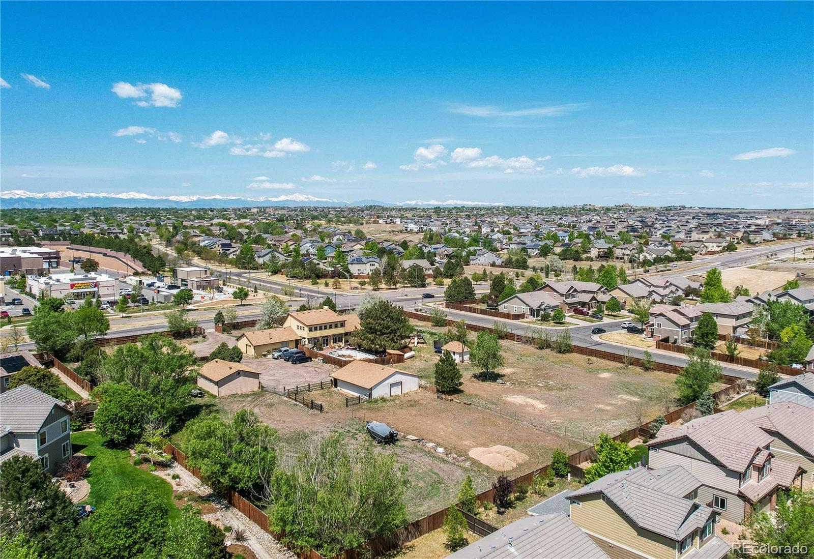 MLS Image #44 for 12970  quebec street,brighton, Colorado