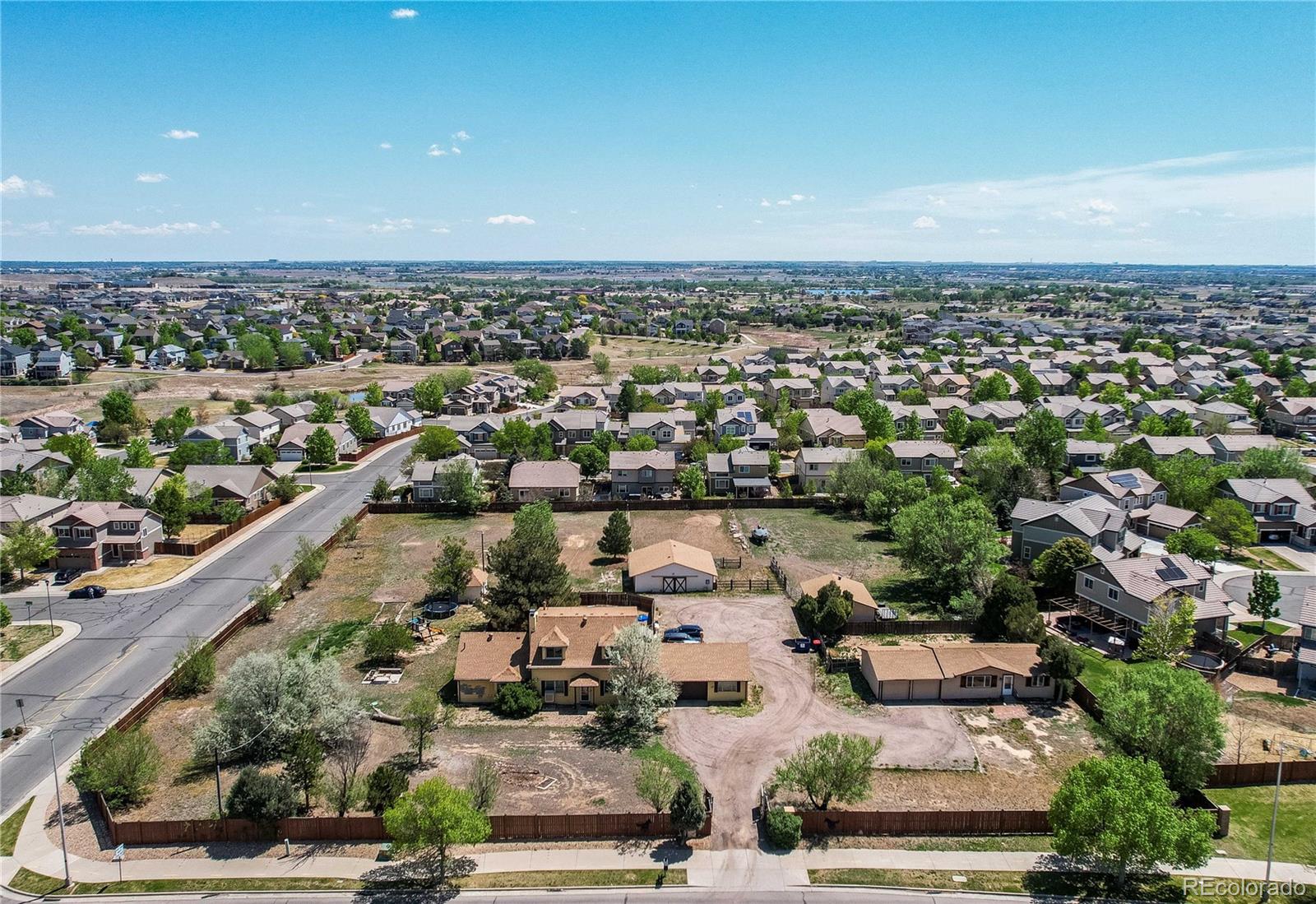 MLS Image #46 for 12970  quebec street,brighton, Colorado