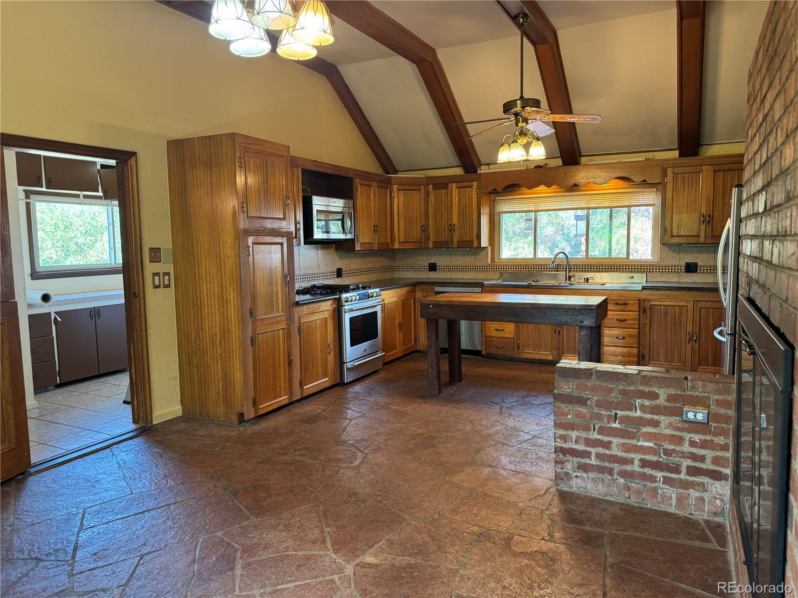 MLS Image #5 for 12970  quebec street,brighton, Colorado