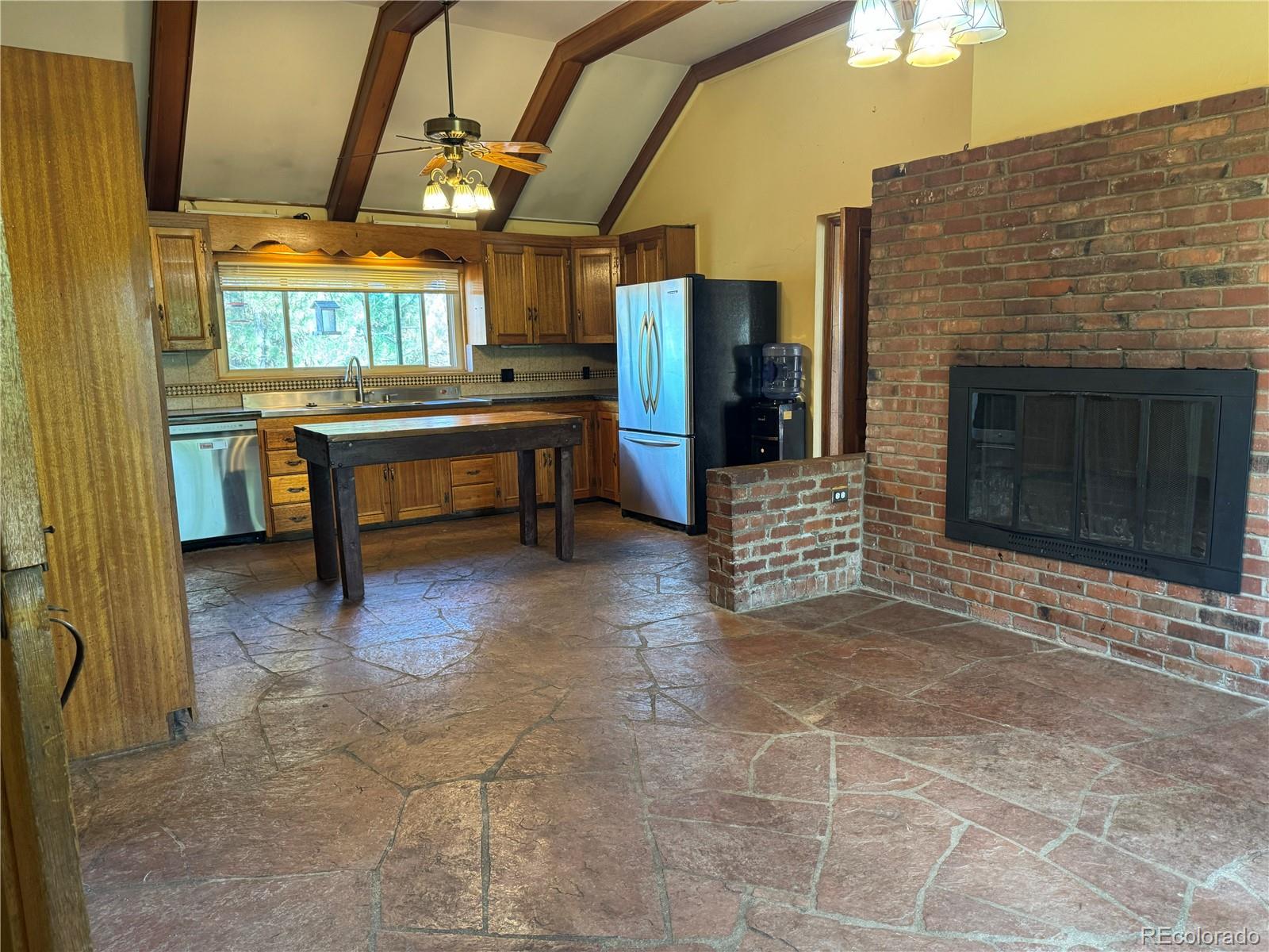 MLS Image #6 for 12970  quebec street,brighton, Colorado