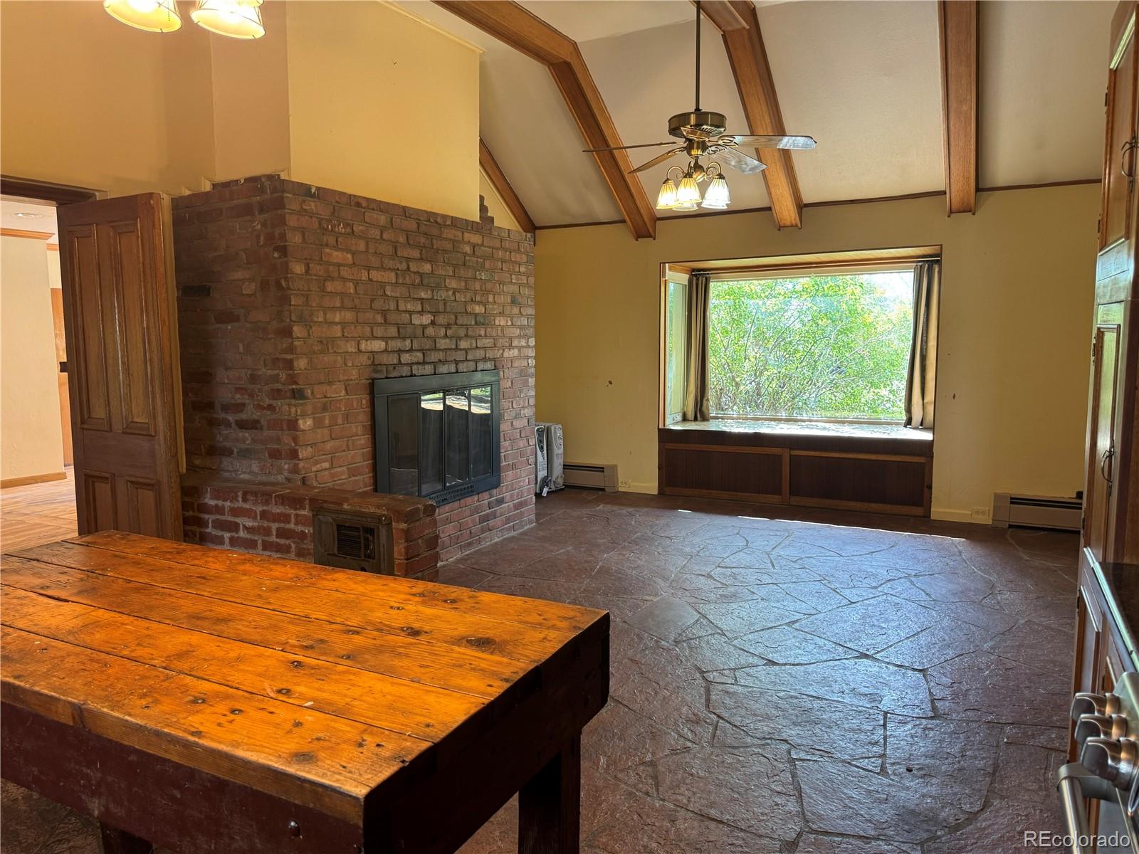 MLS Image #7 for 12970  quebec street,brighton, Colorado