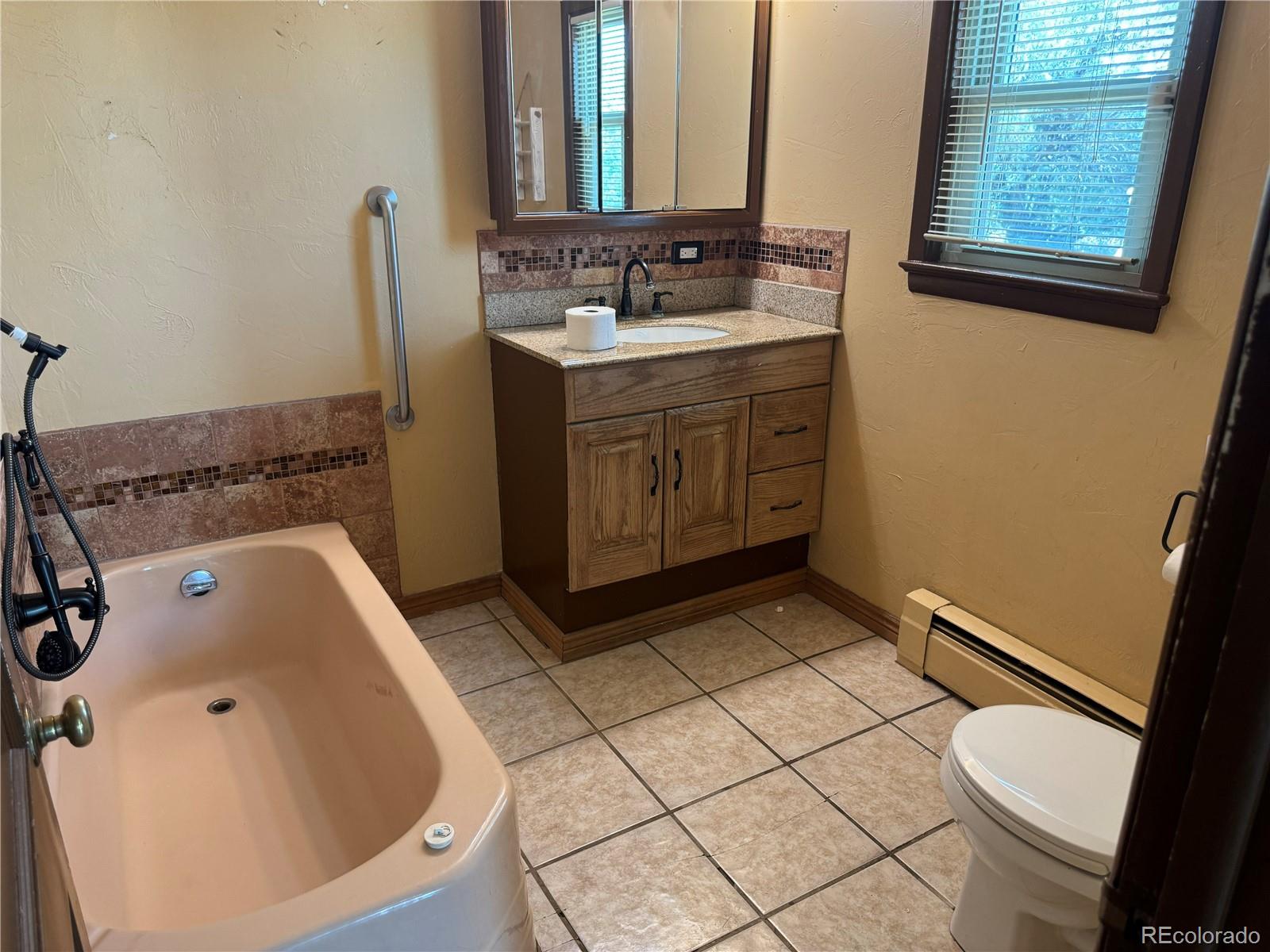 MLS Image #8 for 12970  quebec street,brighton, Colorado