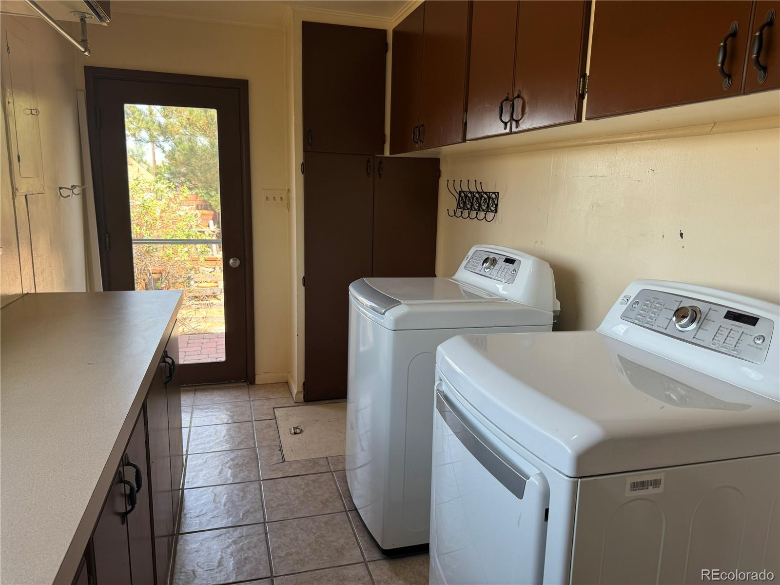 MLS Image #9 for 12970  quebec street,brighton, Colorado