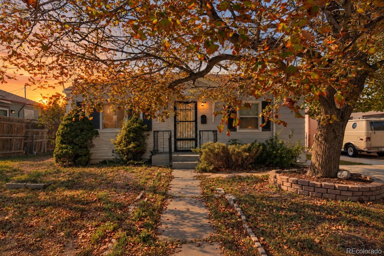 MLS Image #0 for 775 s utica street,denver, Colorado