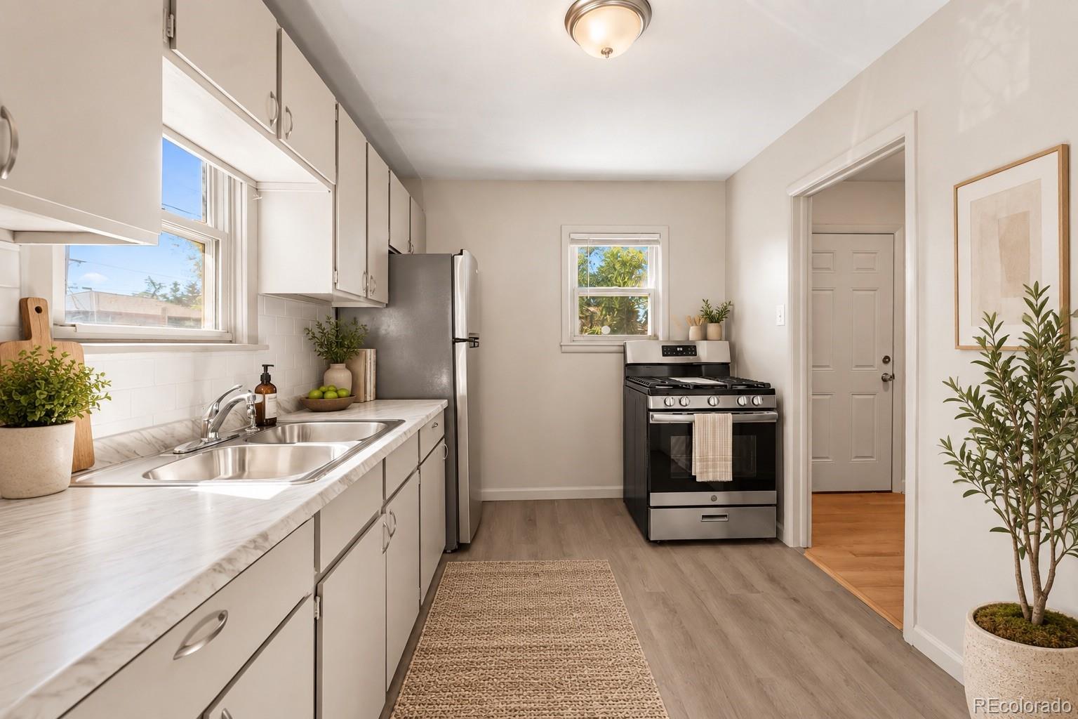 MLS Image #1 for 775 s utica street,denver, Colorado