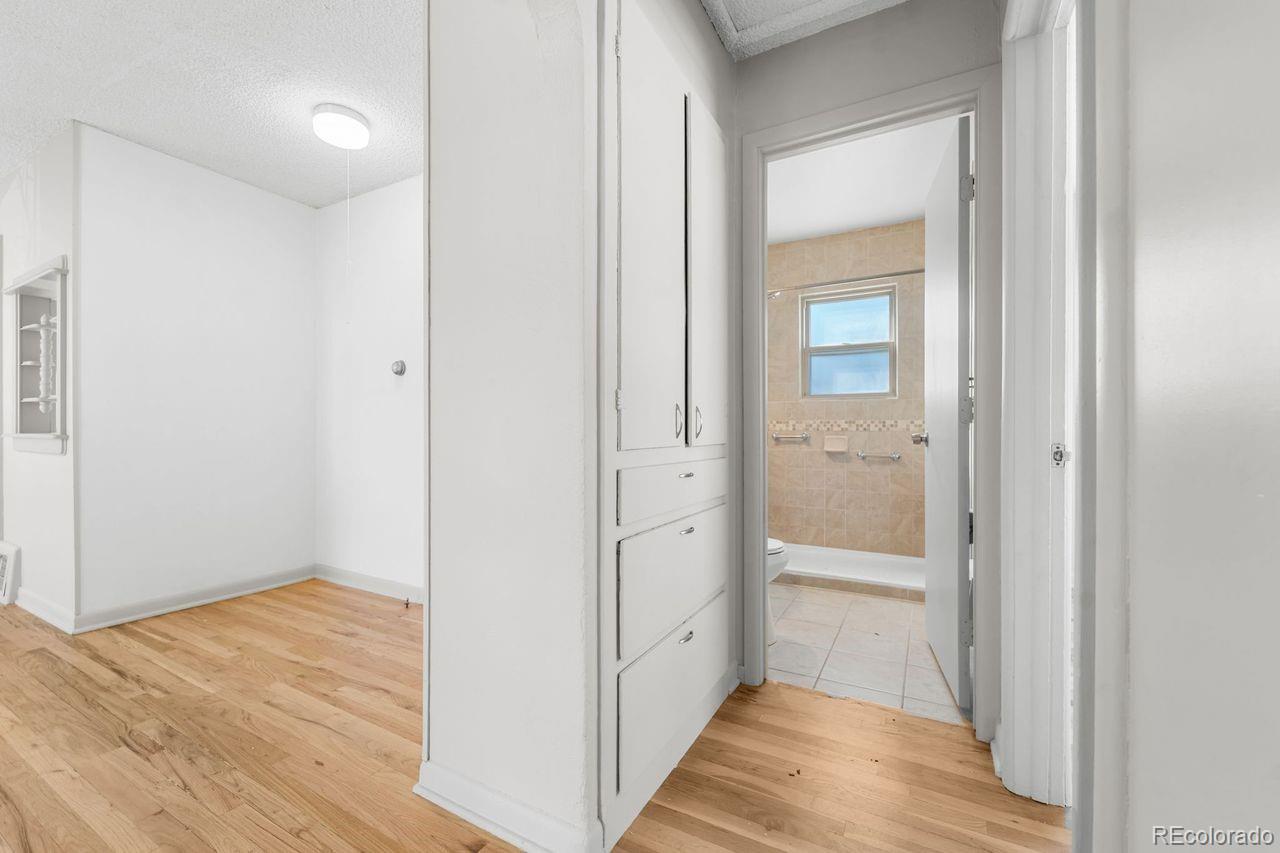 MLS Image #15 for 775 s utica street,denver, Colorado