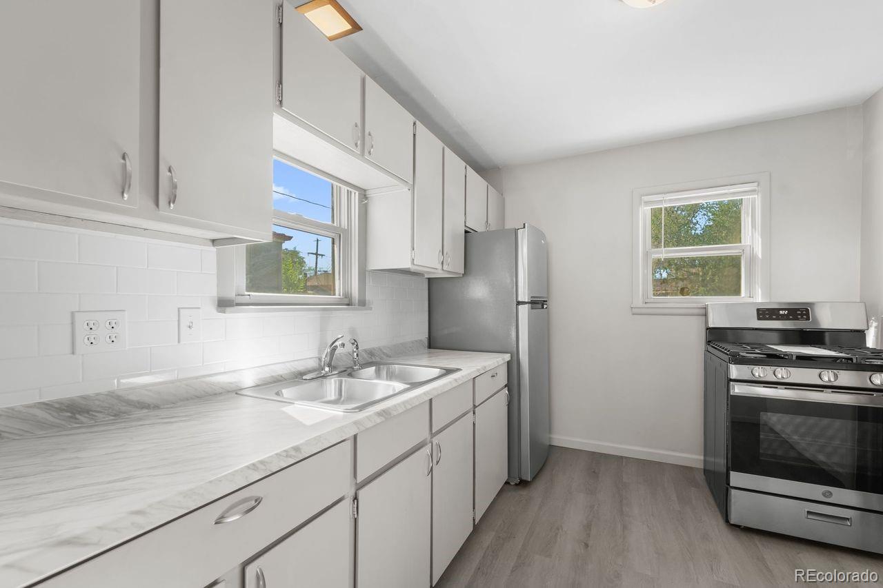 MLS Image #2 for 775 s utica street,denver, Colorado