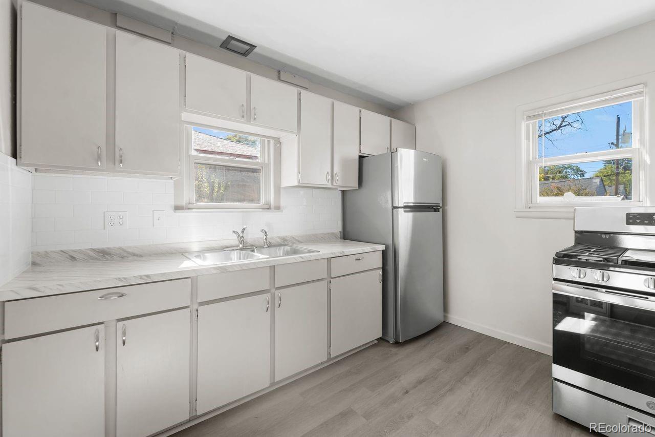 MLS Image #3 for 775 s utica street,denver, Colorado
