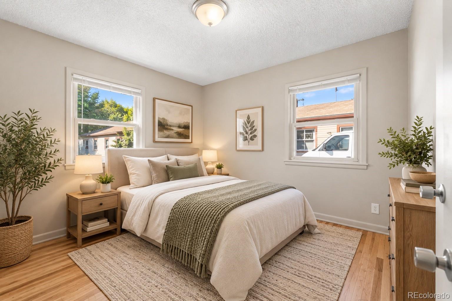 MLS Image #7 for 775 s utica street,denver, Colorado