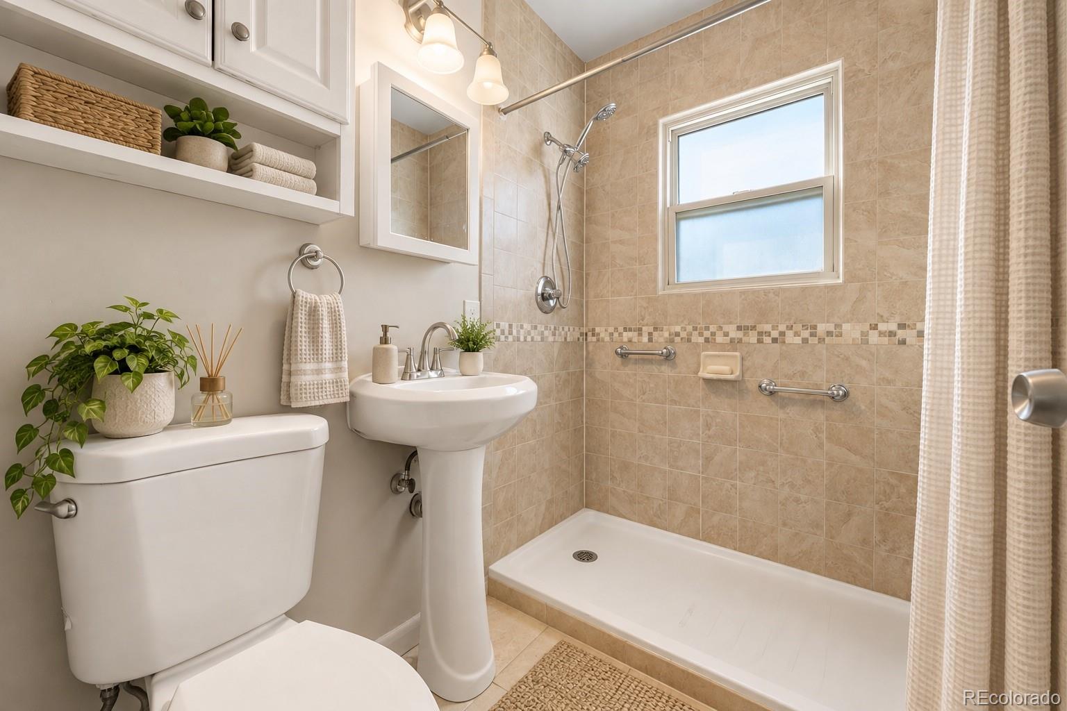 MLS Image #8 for 775 s utica street,denver, Colorado