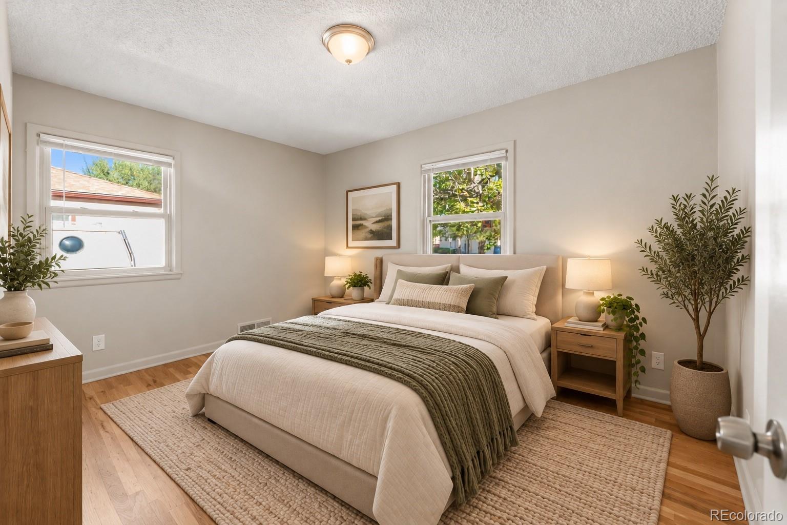 MLS Image #9 for 775 s utica street,denver, Colorado