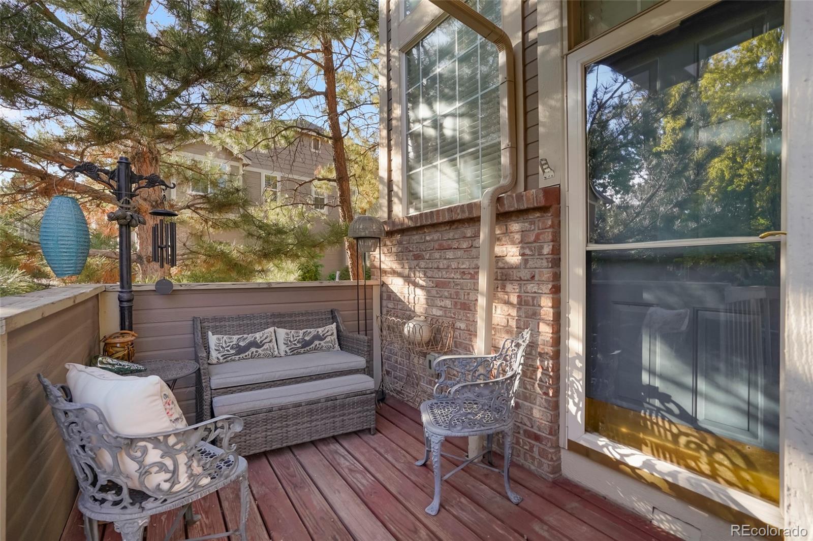 MLS Image #1 for 5555 e briarwood avenue,centennial, Colorado