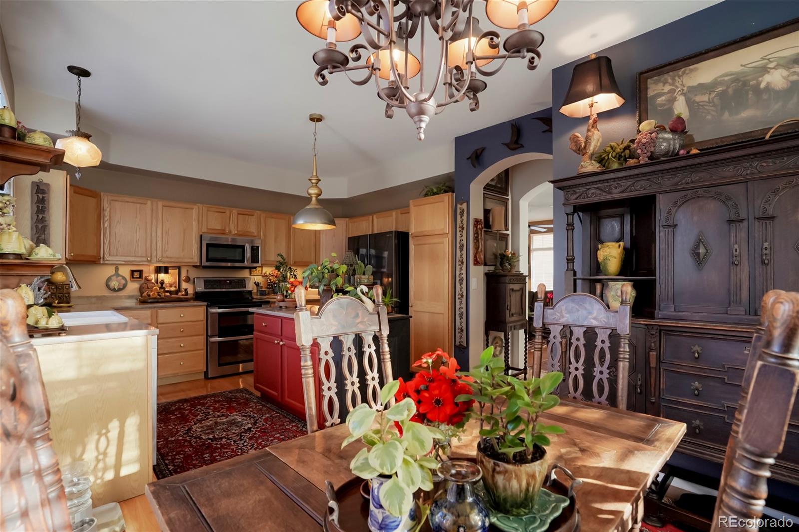 MLS Image #10 for 5555 e briarwood avenue,centennial, Colorado