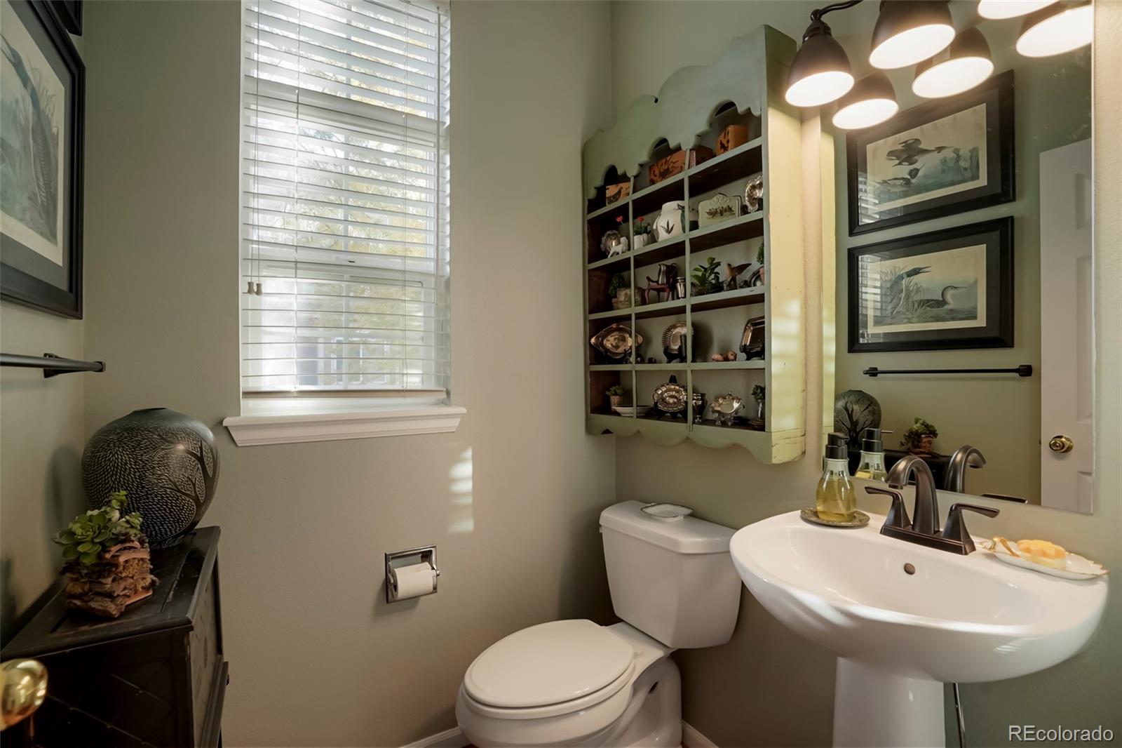 MLS Image #11 for 5555 e briarwood avenue,centennial, Colorado