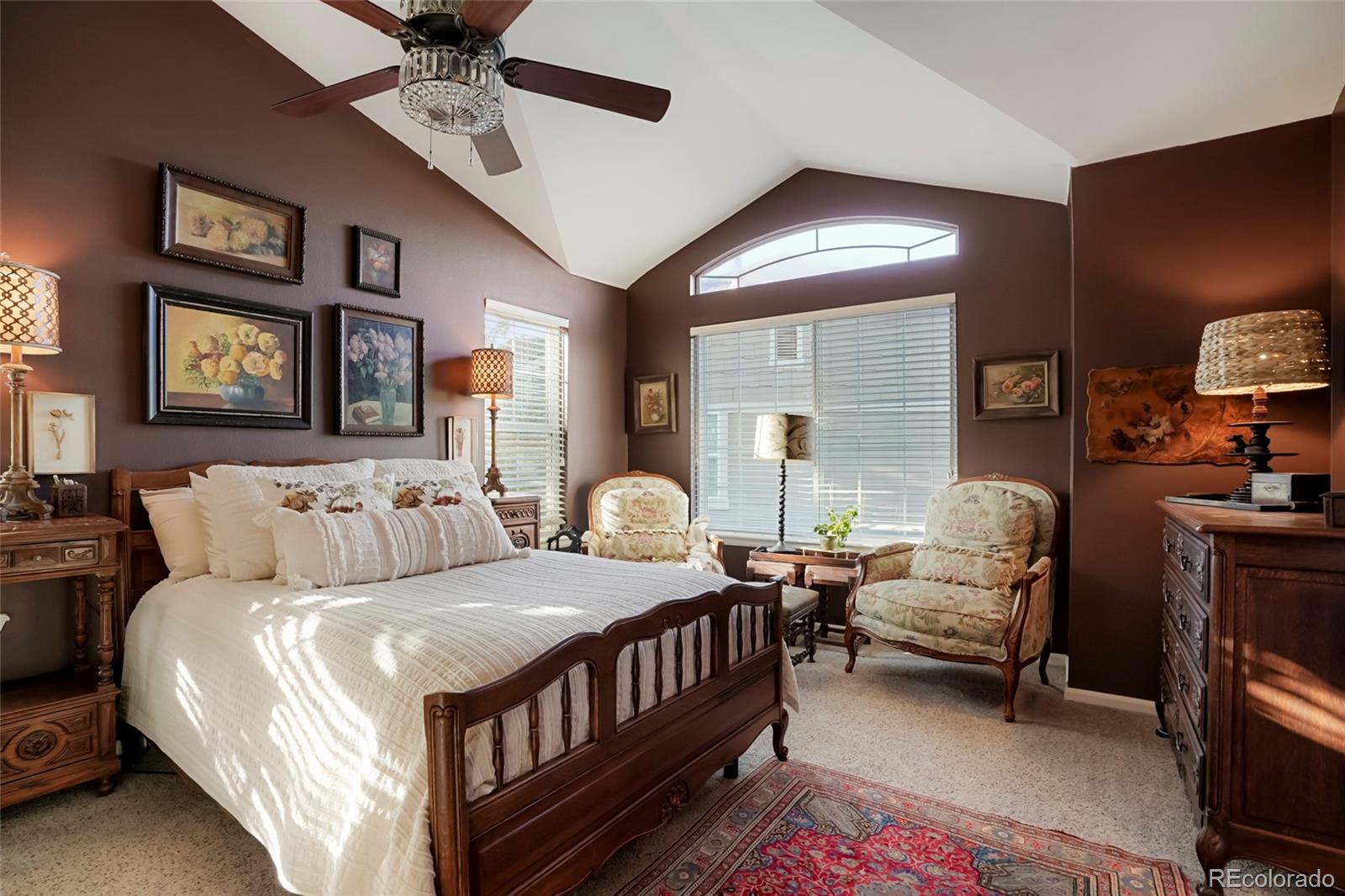 MLS Image #12 for 5555 e briarwood avenue,centennial, Colorado