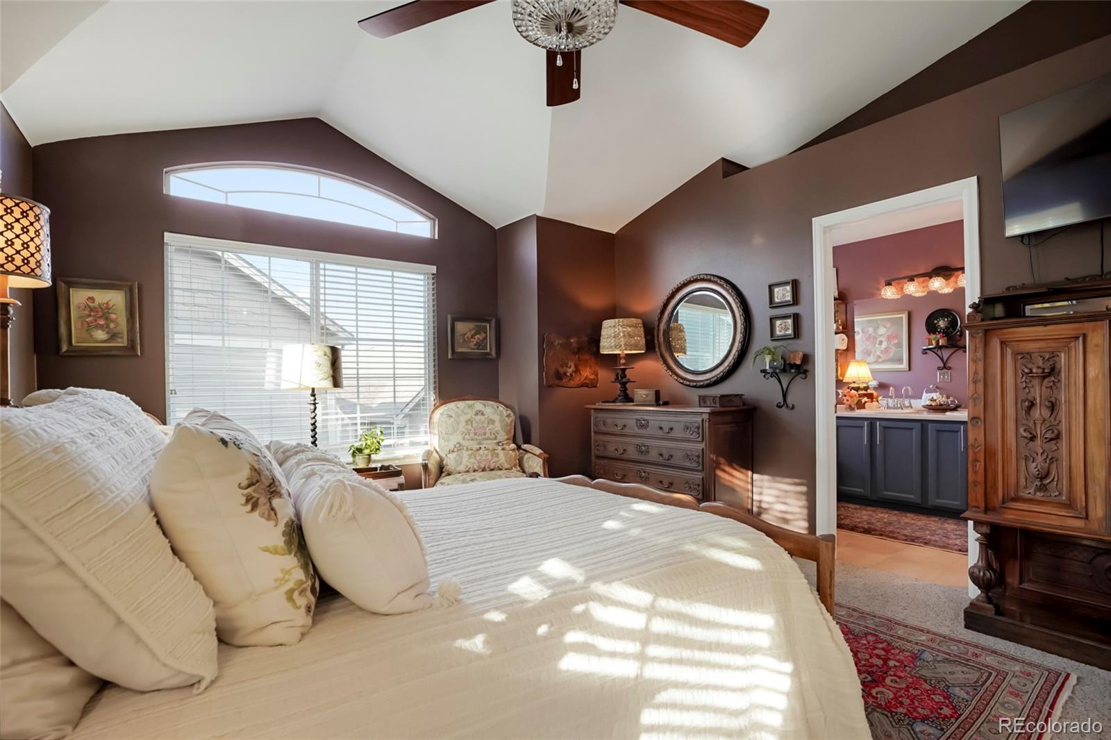 MLS Image #13 for 5555 e briarwood avenue,centennial, Colorado