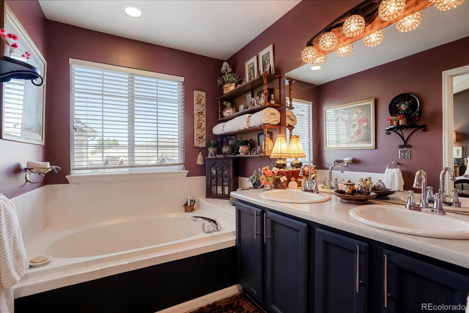 MLS Image #14 for 5555 e briarwood avenue,centennial, Colorado