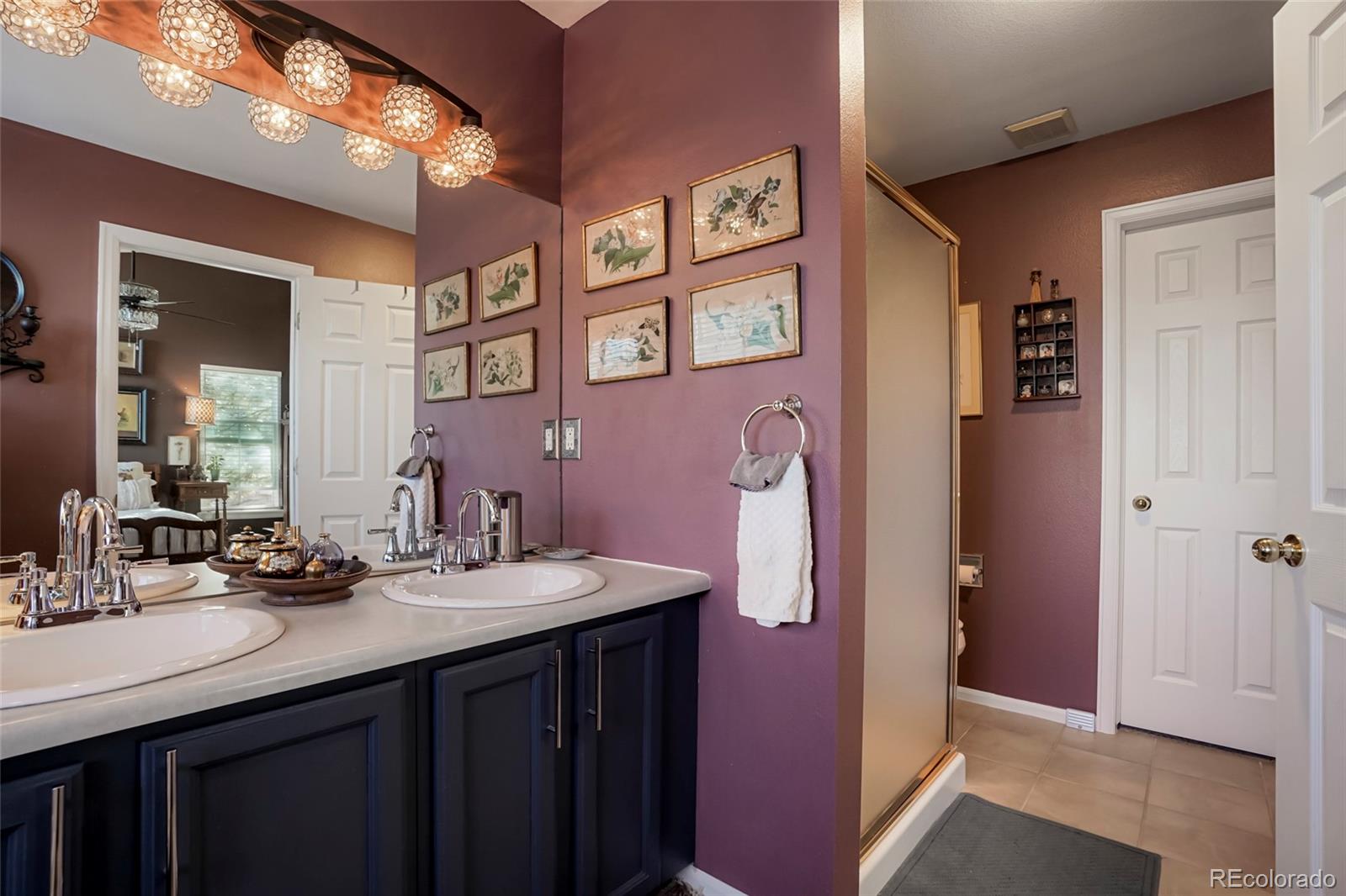 MLS Image #15 for 5555 e briarwood avenue,centennial, Colorado