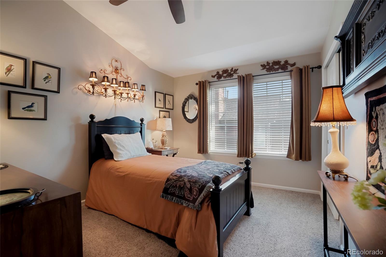 MLS Image #16 for 5555 e briarwood avenue,centennial, Colorado