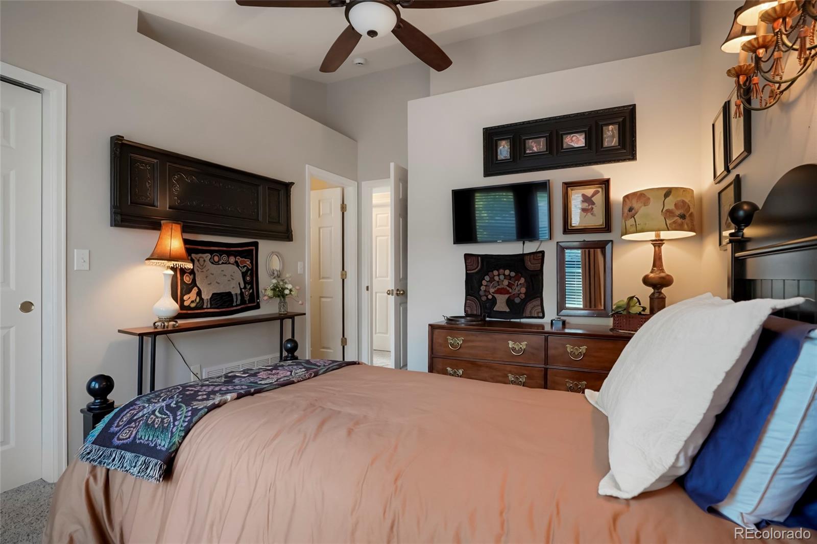 MLS Image #17 for 5555 e briarwood avenue,centennial, Colorado