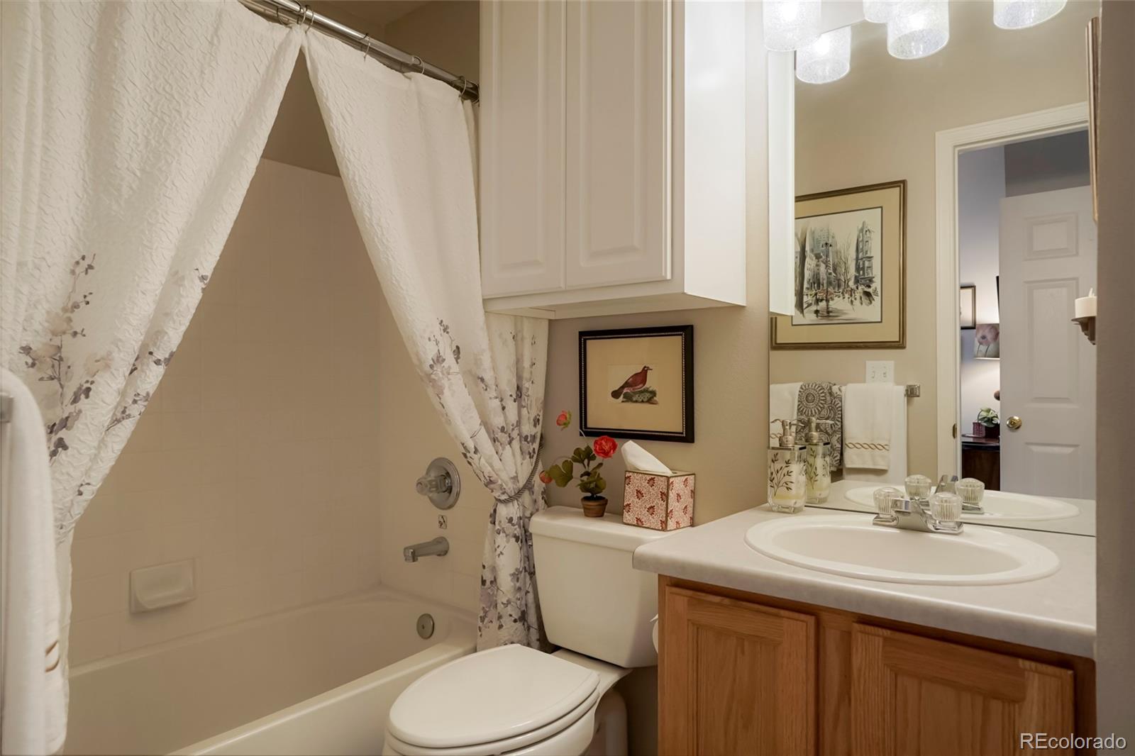 MLS Image #18 for 5555 e briarwood avenue,centennial, Colorado