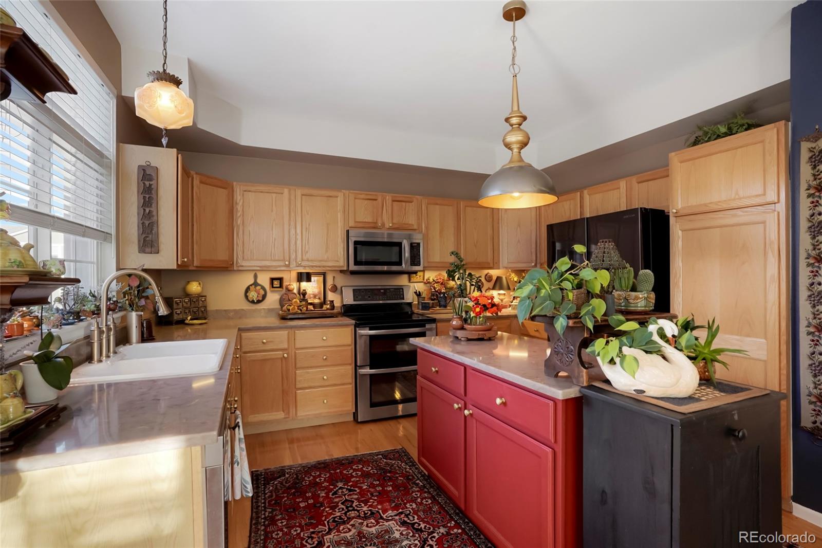 MLS Image #6 for 5555 e briarwood avenue,centennial, Colorado