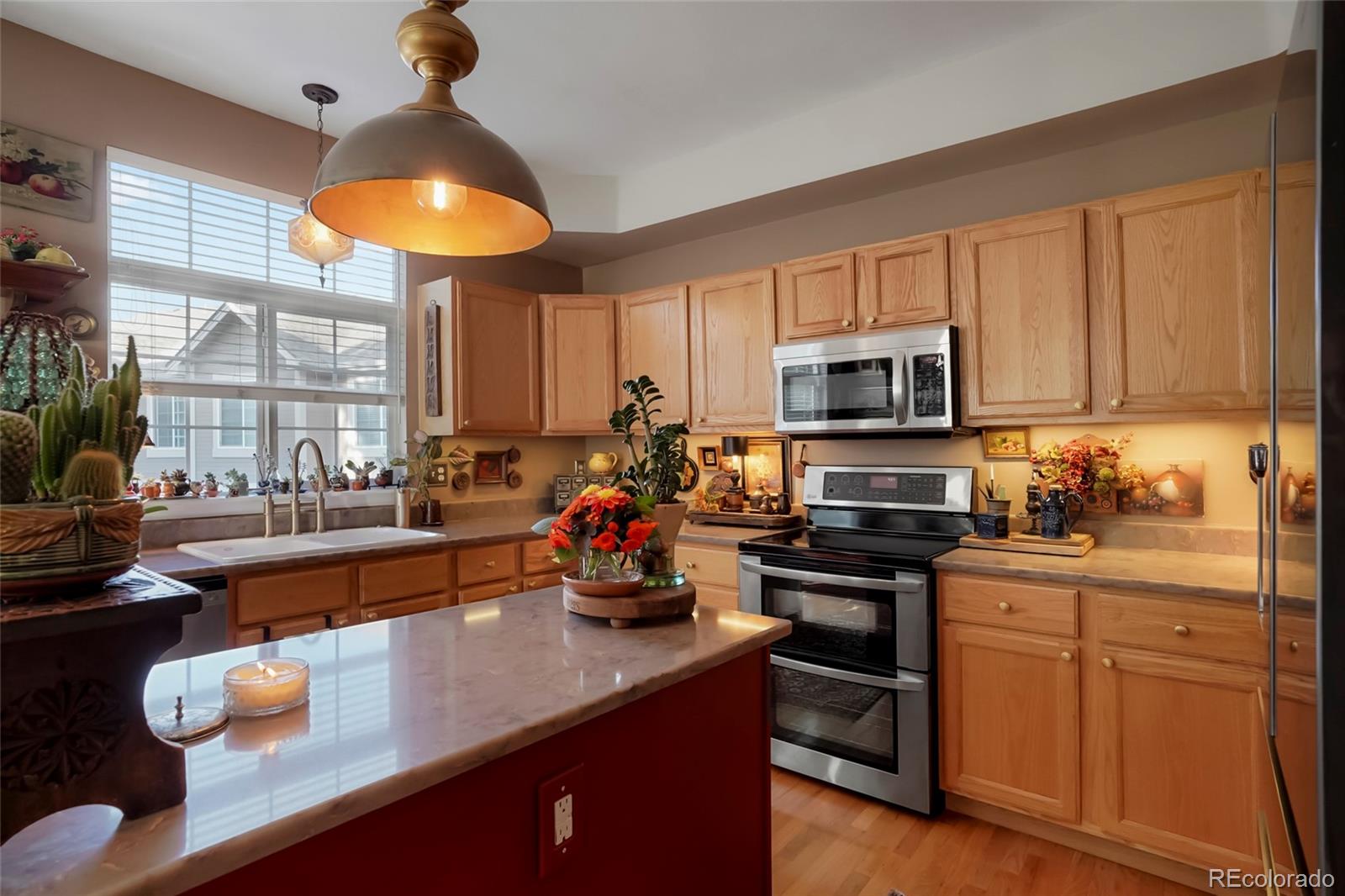 MLS Image #7 for 5555 e briarwood avenue,centennial, Colorado