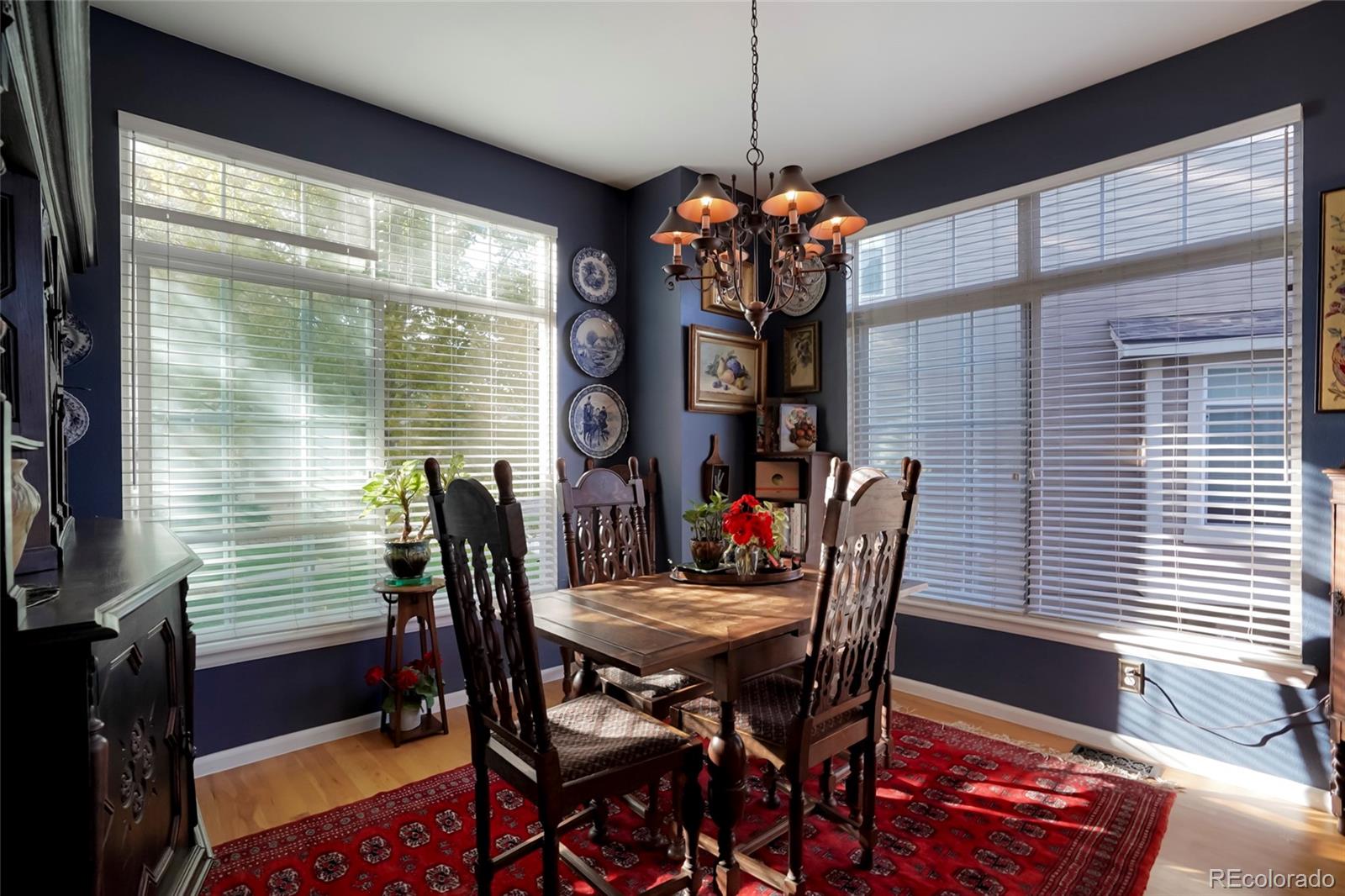 MLS Image #9 for 5555 e briarwood avenue,centennial, Colorado