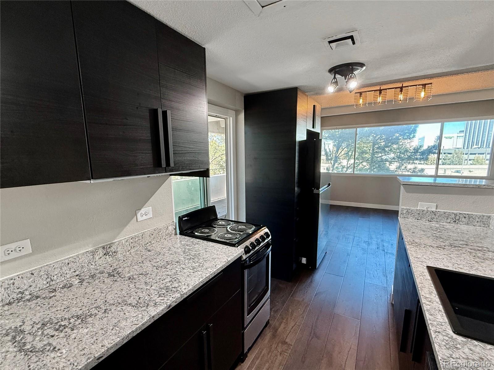 MLS Image #0 for 1888 s jackson street 302,denver, Colorado