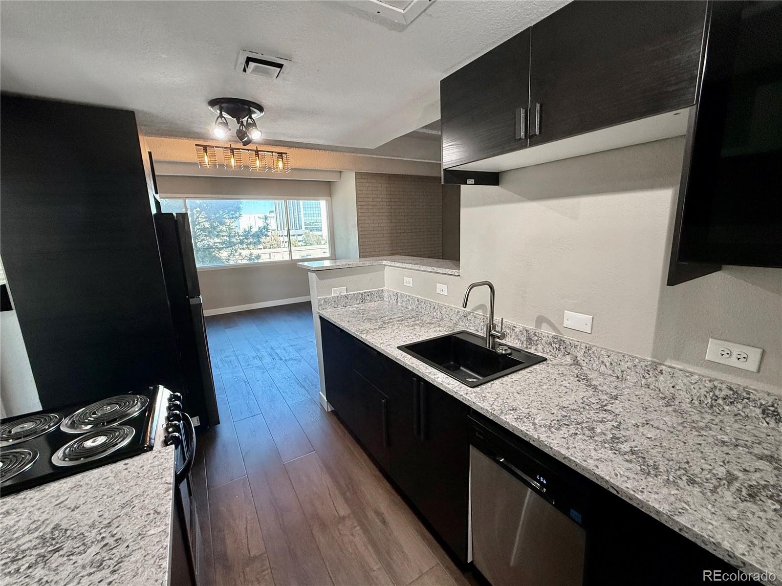 MLS Image #1 for 1888 s jackson street 302,denver, Colorado