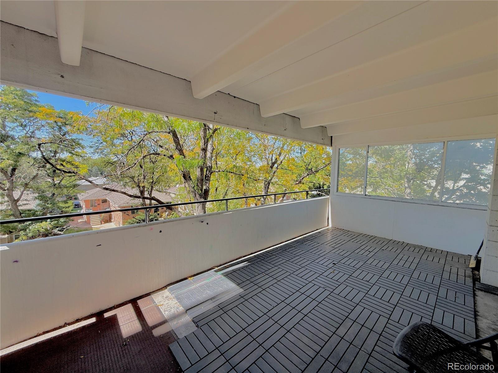 MLS Image #10 for 1888 s jackson street 302,denver, Colorado