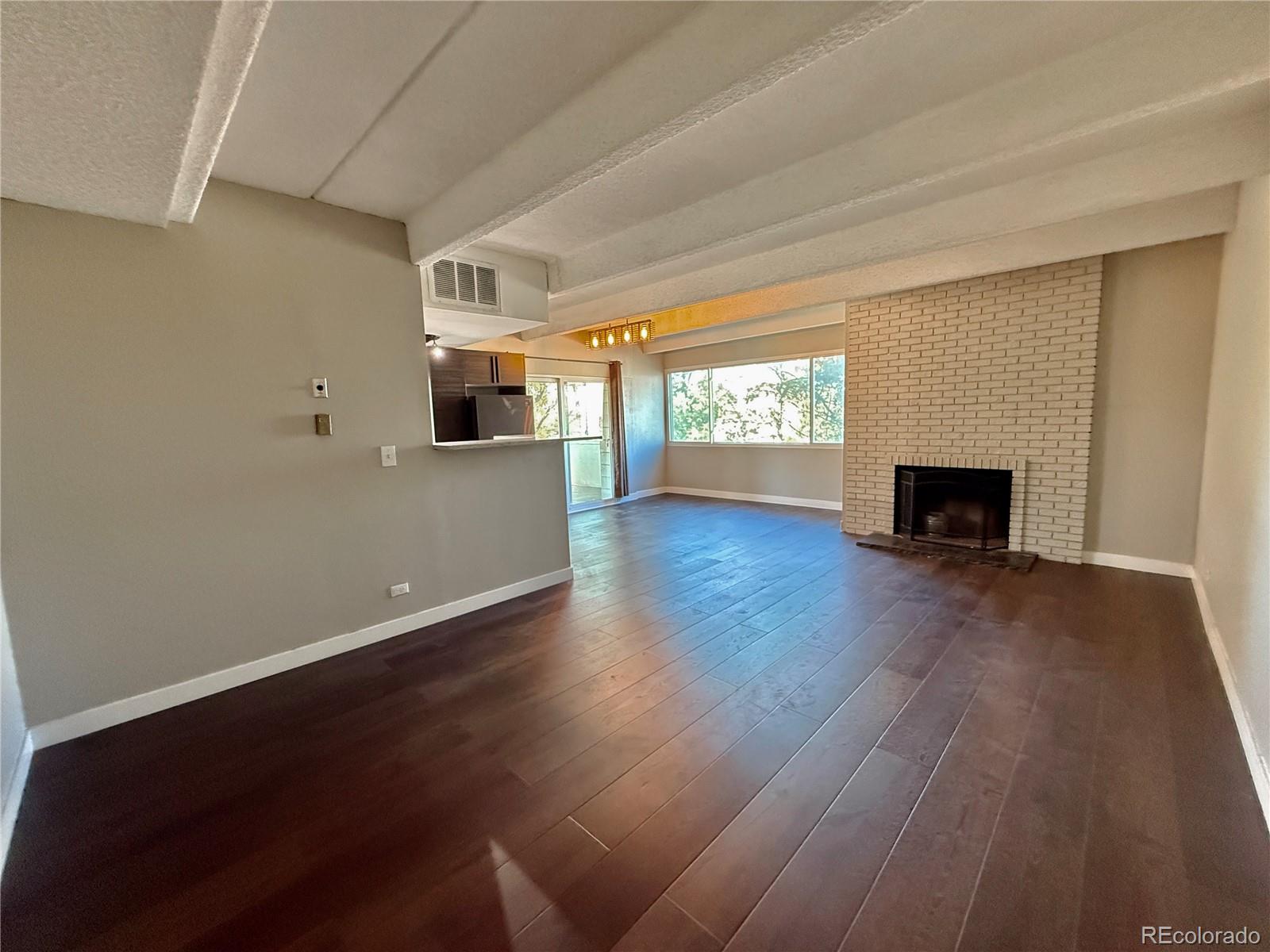 MLS Image #11 for 1888 s jackson street 302,denver, Colorado