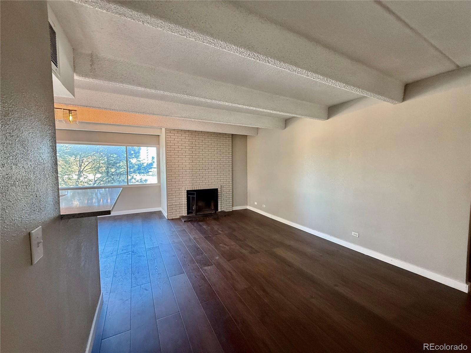 MLS Image #12 for 1888 s jackson street 302,denver, Colorado