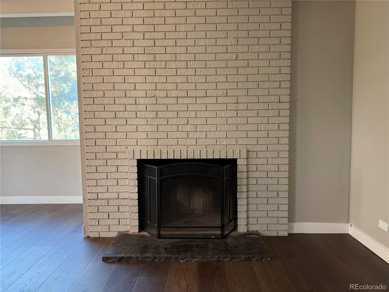 MLS Image #13 for 1888 s jackson street 302,denver, Colorado