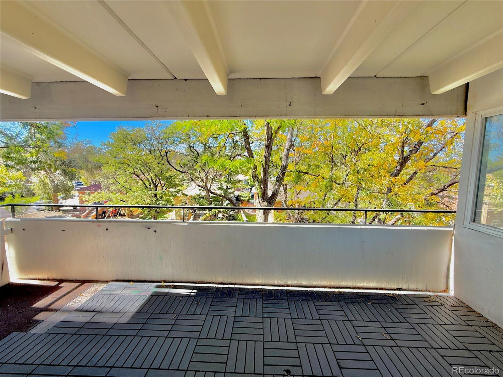 MLS Image #14 for 1888 s jackson street 302,denver, Colorado