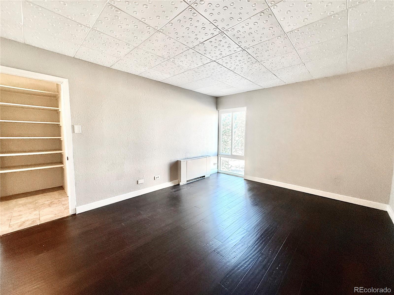 MLS Image #16 for 1888 s jackson street 302,denver, Colorado