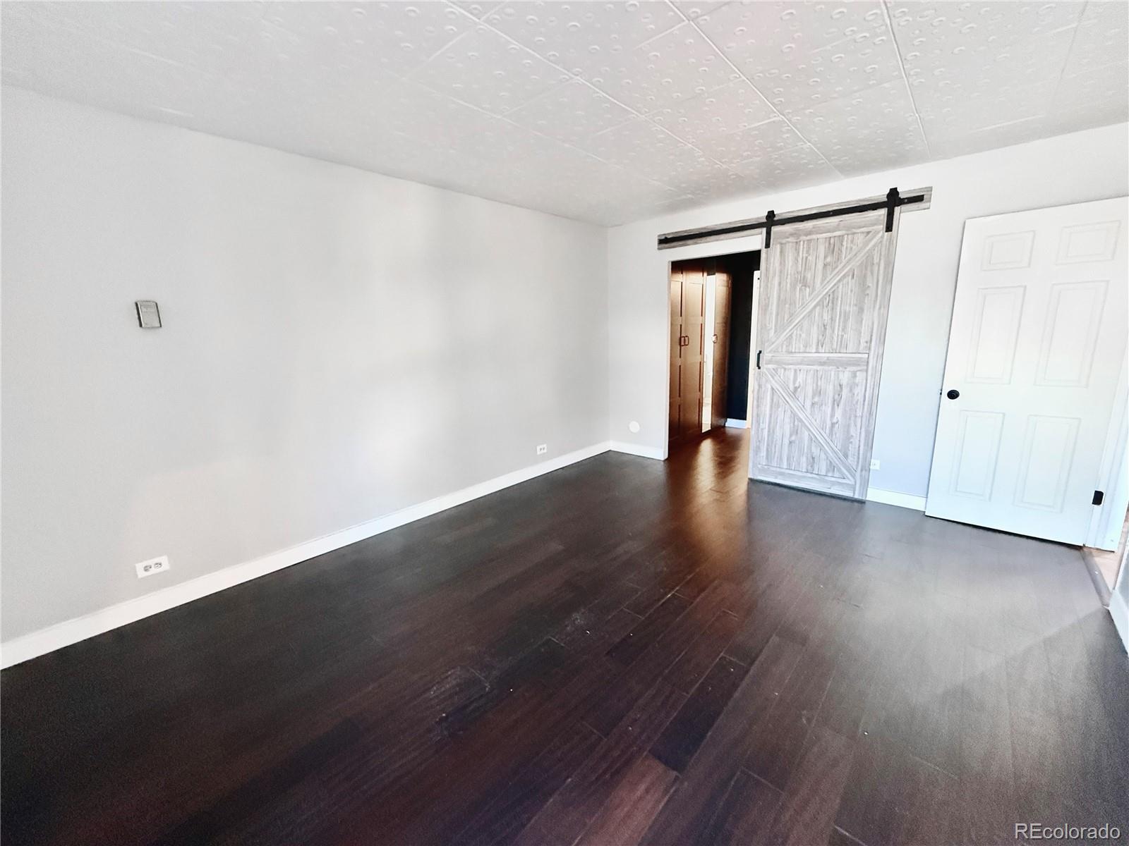 MLS Image #19 for 1888 s jackson street 302,denver, Colorado