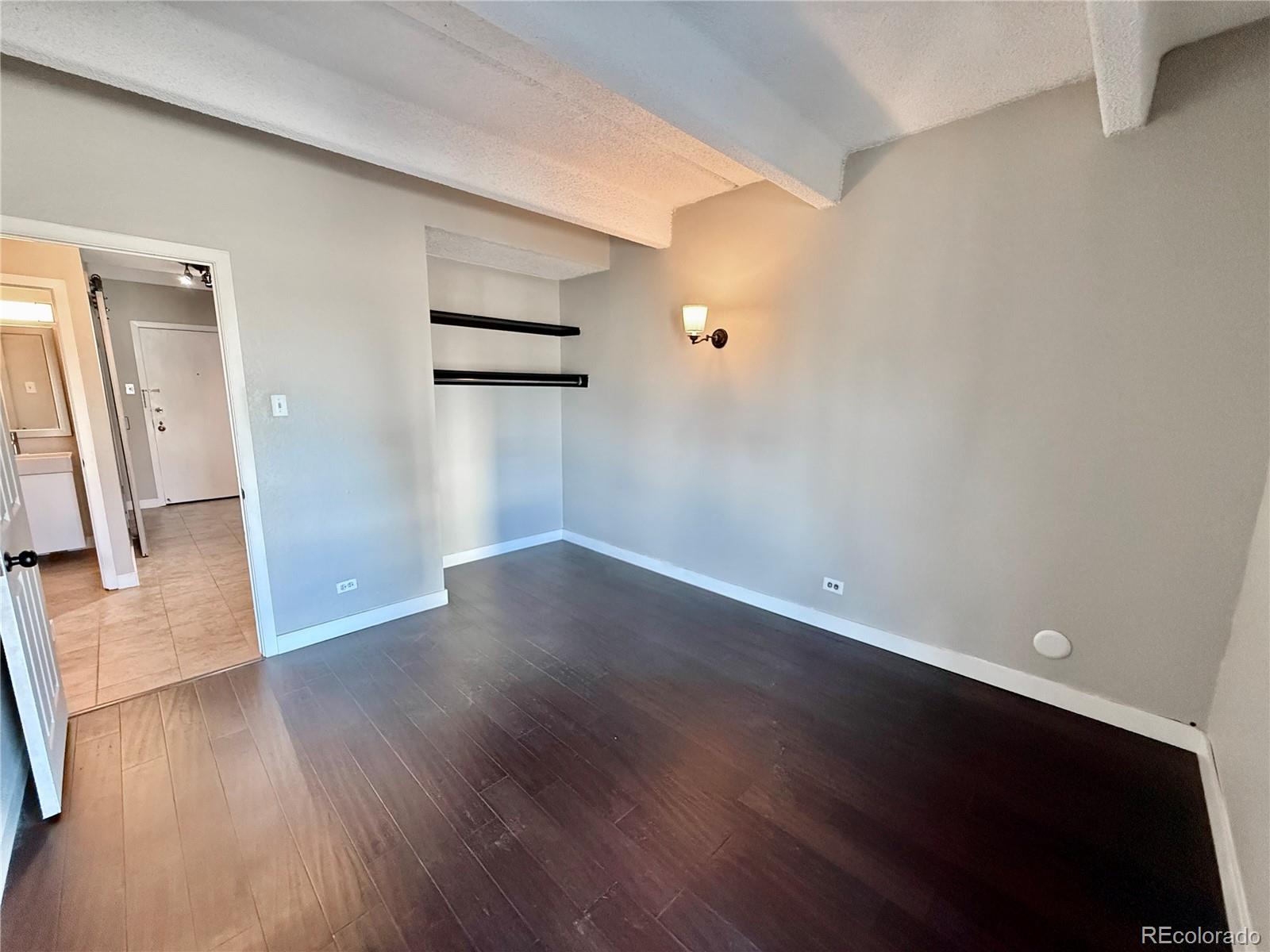 MLS Image #20 for 1888 s jackson street 302,denver, Colorado