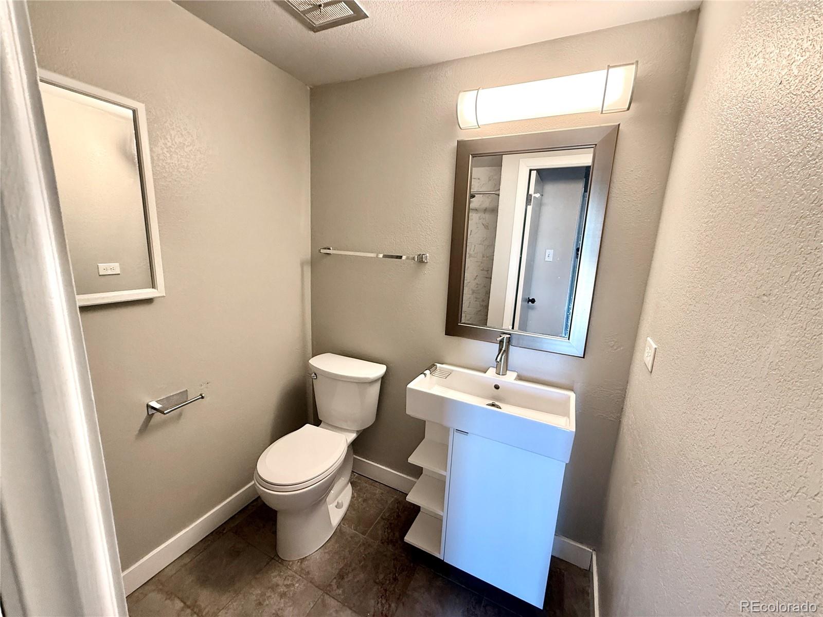 MLS Image #21 for 1888 s jackson street 302,denver, Colorado