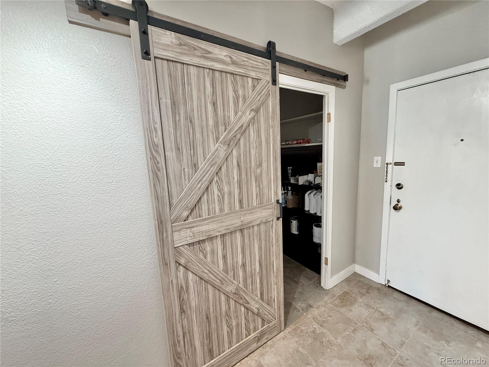 MLS Image #22 for 1888 s jackson street 302,denver, Colorado